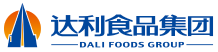 達(dá)利集團(tuán)